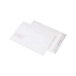 MAILmedia Versandtasche 30007491 B4 mF hk ws