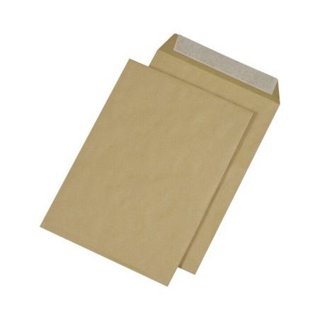 MAILmedia Versandtasche 30005512 B4 hk 110g br