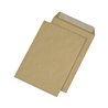 MAILmedia Versandtasche 30005512 B4 hk 110g br