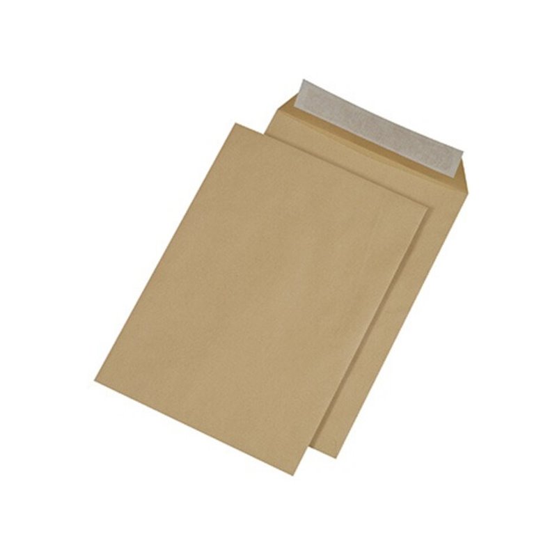 MAILmedia Versandtasche 30005454 C4 oF hk 110g br