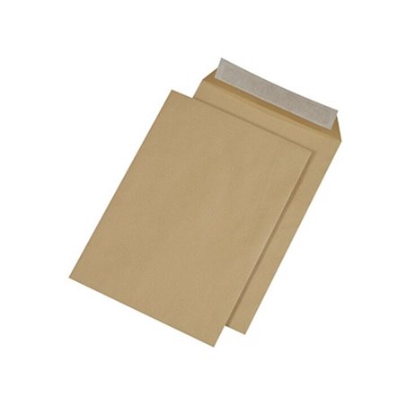 MAILmedia Versandtasche 30005454 C4 oF hk 110g br