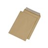 MAILmedia Versandtasche 30005454 C4 oF hk 110g br