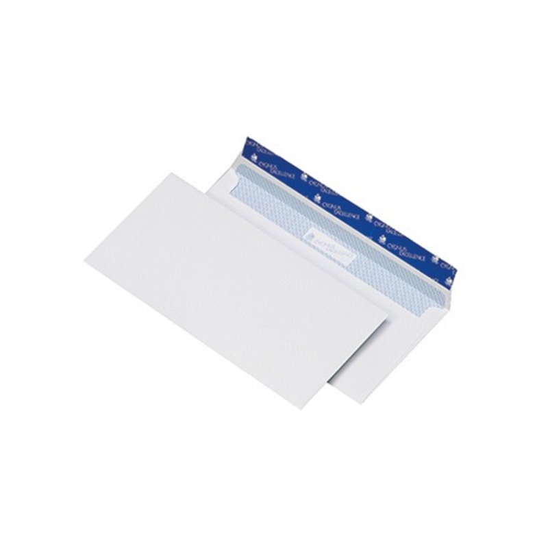 CygnusExcellence Briefumschlag 30005389 C6/5 oF k ws m.Innendruck