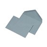 MAILmedia Briefumschlag 30005404 C6 oF gu bl
