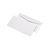 KUVERMATIC Briefumschlag 30005429 125x235mm oF gu ws