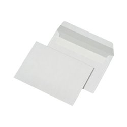 MAILmedia Briefumschlag 30005399 C6 oF hk ws