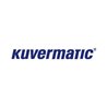KUVERMATIC Briefumschlag 30005332 C4 mF gu ws ISK