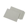 MAILmedia Versandtasche 30006899 C5 grau NK 80g
