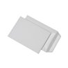 MAILmedia Versandtasche 30005152 B5 90g oF sk weiß