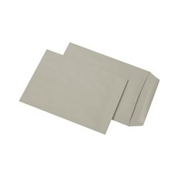 MAILmedia Versandtasche 30005455 C4 oF gu gr RC 90g