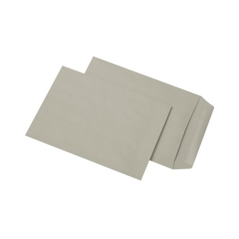 MAILmedia Versandtasche 30005455 C4 oF gu gr RC 90g