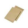 MAILmedia Versandtasche 30007658 C5 braun nk 70g