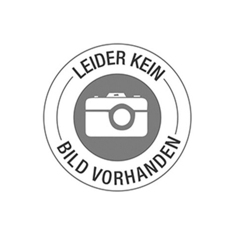 Kuvertierhülle C6/5 oF innenl. Seitenkl. ws