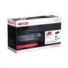 edding Toner 18-5005 wie Kyocera TK-340 schwarz