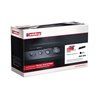 edding Toner 18-5028 wie Kyocera TK-580K schwarz