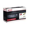 edding Toner 18-5027 wie Kyocera TK-560Y gelb