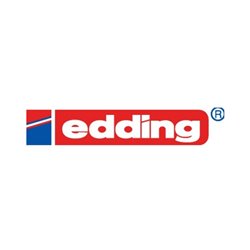 edding Toner 18-5027 wie Kyocera TK-560Y gelb