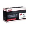 edding Toner 18-5029 wie Kyocera TK-580C cyan