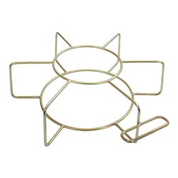 KS Tools Spiralenkorb