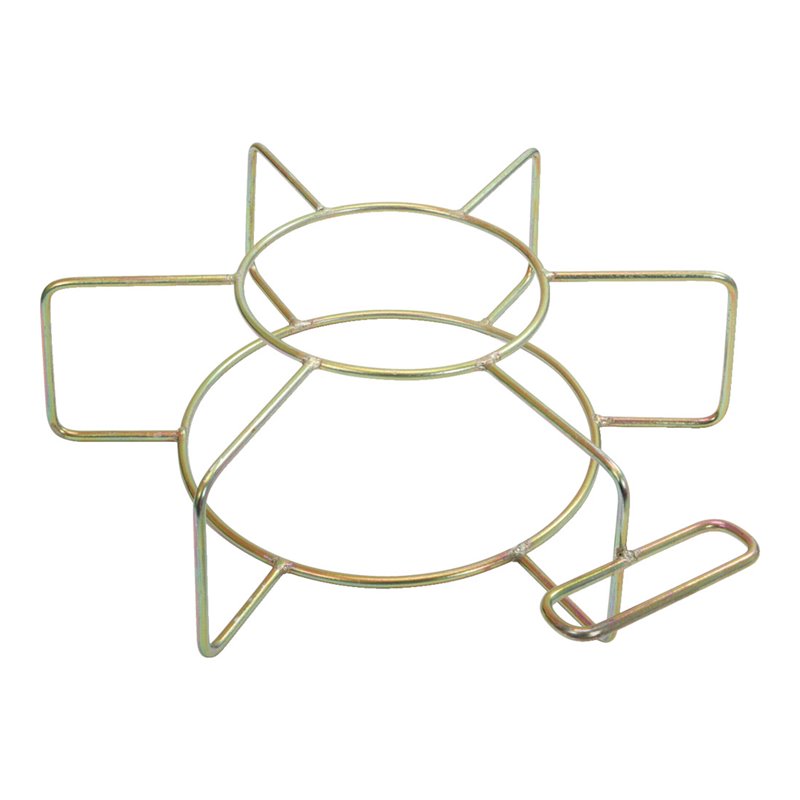 KS Tools Spiralenkorb