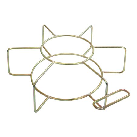 KS Tools Spiralenkorb