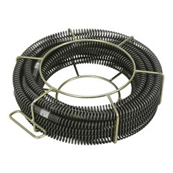 KS Tools Spiralenkorb