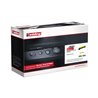 edding Toner 18-5023 wie Kyocera TK-540Y gelb
