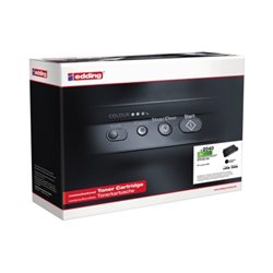 edding Toner 18-2040 wie HP Q7516A schwarz