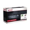 edding Toner 18-2071 wie HP CE403A magenta