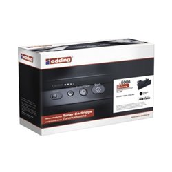 edding Toner 18-5006 wie Kyocera TK350 schwarz