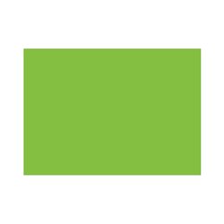 HEYDA Tonpapier 204711252 50x70cm 130g maign