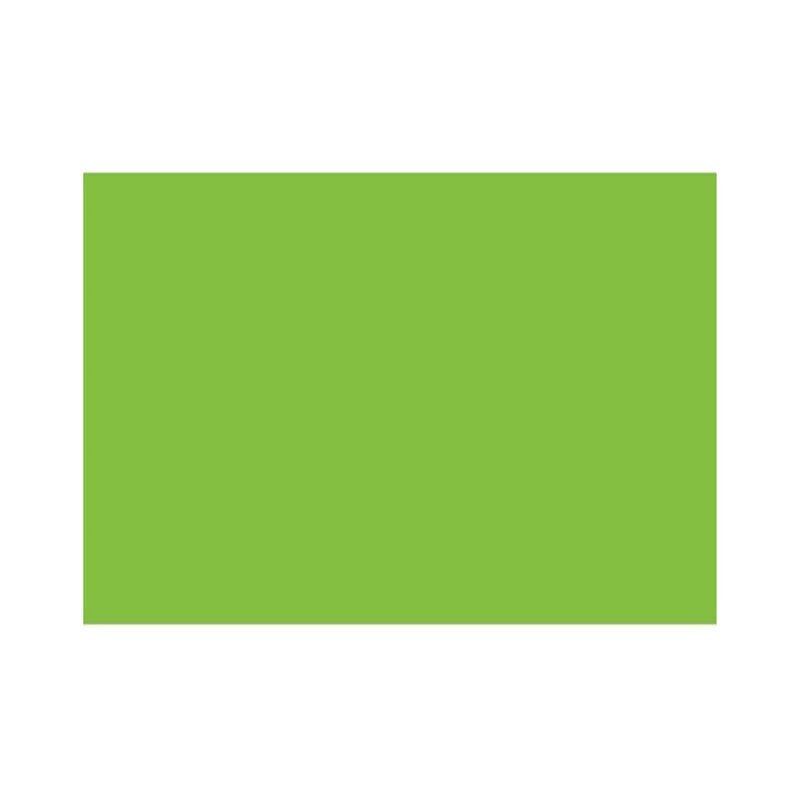 HEYDA Tonpapier 204711252 50x70cm 130g maign