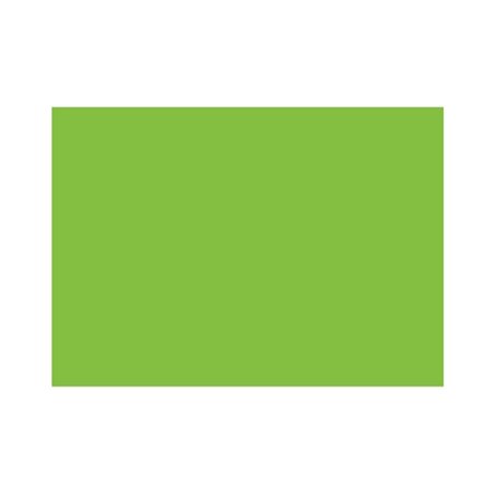 HEYDA Tonpapier 204711252 50x70cm 130g maign