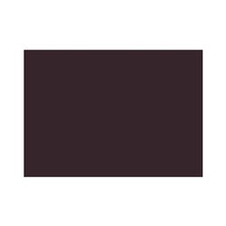 HEYDA Tonpapier 204711290 50x70cm 130g schwarz