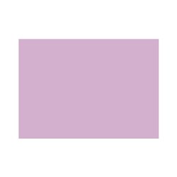 HEYDA Tonpapier 204711261 50x70cm 130g hellviolett