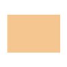 HEYDA Tonpapier 204711216 50x70cm 130g apricot