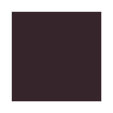 HEYDA Fotokarton 204716290 50x70 cm 300g/qm schwarz