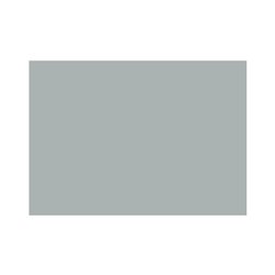 HEYDA Tonpapier 204711280 50x70cm 130g hellgrau