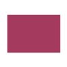 HEYDA Tonpapier 204711227 50x70cm bordeuax