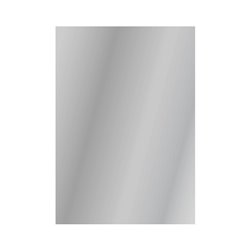 HEYDA Tonpapier 204711192 50x70cm 130g si glänzend