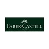 Faber-Castell Kugelschreiber Essentio Aluminium 148427 schwarz