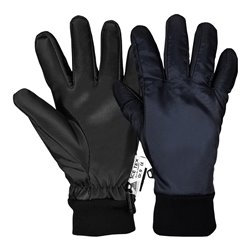Hase Kälteschutzhandschuhe Ice-Tex PVC