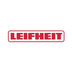 Leifheit Wischtuchpresse Profi Evo 55076 Rollen