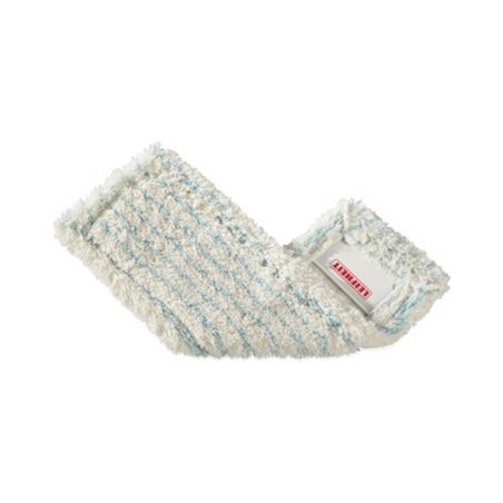 Leifheit Wischerüberzug Profi Cotton Plus 55117