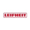 Leifheit Bodenwischer Profi micro duo 55045