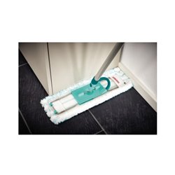 Leifheit Bodenwischer Profi micro duo 55045