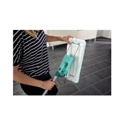 Leifheit Bodenwischer Profi micro duo 55045