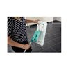 Leifheit Bodenwischer Profi micro duo 55045