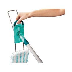 Leifheit Bodenwischer Profi micro duo 55045