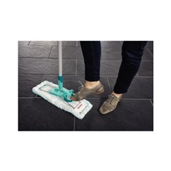 Leifheit Bodenwischer Profi micro duo 55045